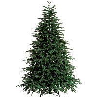 Ель Maxy Poland Рождественская литая (3м)