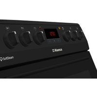 Кухонная плита Hansa FCCM69225H