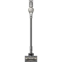 Пылесос Dreame R20 Cordless Vacuum Cleaner VTV97A