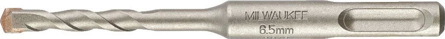 

Бур Milwaukee 4932471220