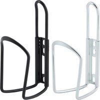 Флягодержатель Ecos HBH01 R004738