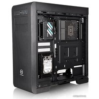 Корпус Thermaltake Core V41 (CA-1C7-00M1WN-00)