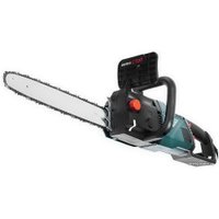 Электрическая пила Hammer CPP2200С Premium