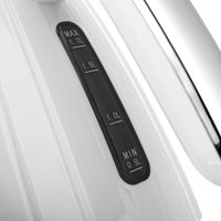 Электрический чайник Brayer BR1074WH