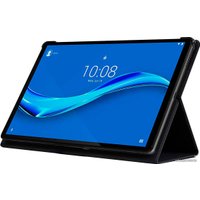 Чехол для планшета Lenovo Tab M10 FHD Plus 2nd Gen ZG38C02959