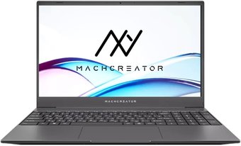 Machcreator One i3 JB0C1B001RU