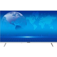 Телевизор ASANO 32LH1011T