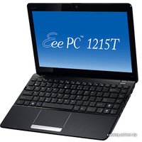 Нетбук ASUS Eee PC 1215T-BLK013S (90OA31B14216987E13EQ)