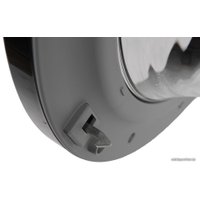 Стиральная машина Samsung WF60F1R2E2WD