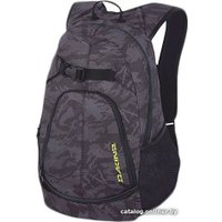 Городской рюкзак Dakine Pivot 21L (phantom)