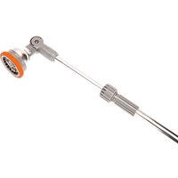 Распылитель Четыре сезона 62-0294