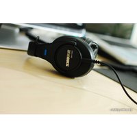 Наушники Shure SRH440