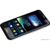 Смартфон ASUS PadFone 2 (64Gb)