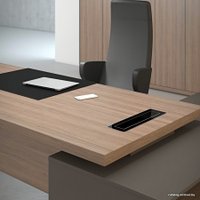 Розетка ASA VersaTurn 3.0 060.24F.00003