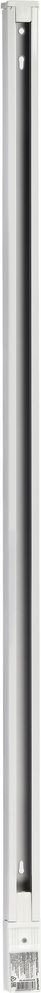 Шинопровод SmartBuy SBL-Al1000mmW-PRO