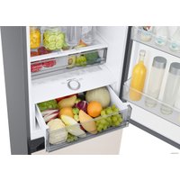Холодильник Samsung Bespoke RB38A7B6239/WT