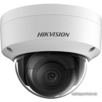 IP-камера Hikvision DS-2CD2183G2-IS (2.8 мм, белый)