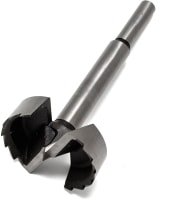 

Сверло Vira Rage 552014