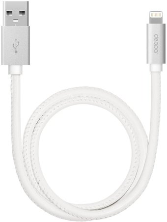 Deppa USB - Lightning 72267