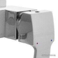 Смеситель Manzzaro Crono 33.089.00
