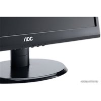 Монитор AOC e2450Swhk