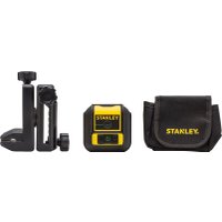 Лазерный нивелир Stanley STHT775921