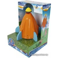Активная игра Bestway Разбрызгиватель Ракета 52257