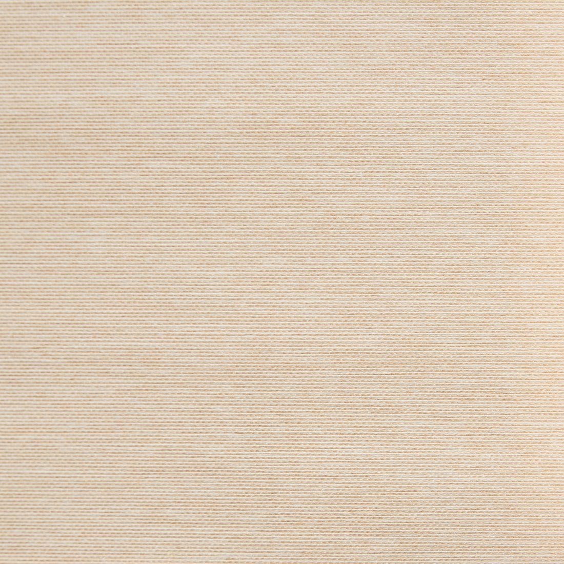 

Рулонные шторы Lm Decor Шайн LM 42-06 220x185 (кремовый)