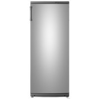 Морозильник ATLANT М-7184-080