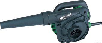Бытовая (строительная) воздуходувка Hikoki RB40SA