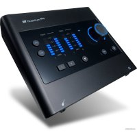 Аудиоинтерфейс PreSonus Quantum ES 2
