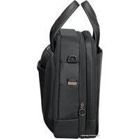 Сумка Samsonite Pro-DLX 5 17.3" CG7-09006 (черный)