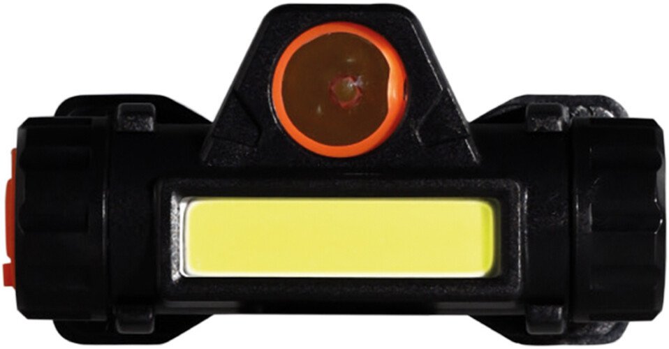 Фонарь SmartBuy SBF-HL050