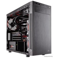 Корпус Corsair Carbide 88R [CC-9011086-WW]