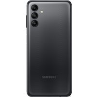 Телефон Samsung Galaxy A04s SM-A047F/DS 3GB/32GB (черный)