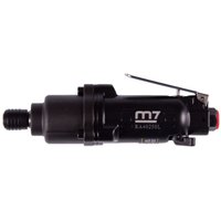 Ударная дрель-шуруповерт M7 RA-1272TH