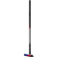Пылесос Dyson SV50 PencilVac Fluffy 492747-01