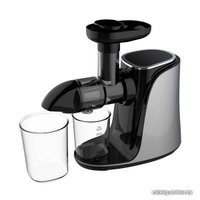 Соковыжималка BQ J2001