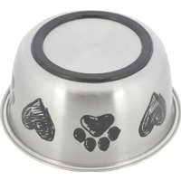 Миска Trixie 25272