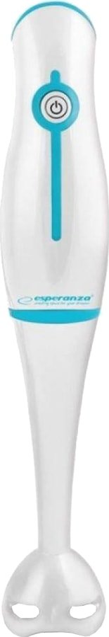 

Погружной блендер Esperanza Frappe EKM001B