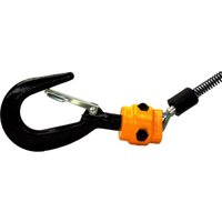 Лебедка автомобильная Shtapler 71058936