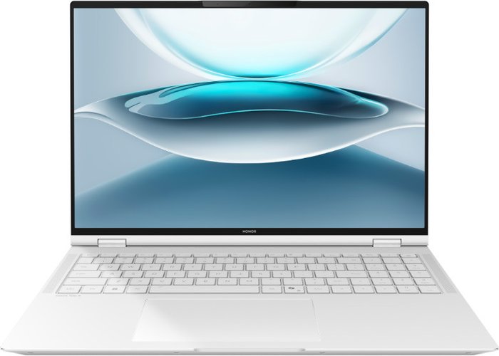 HONOR MagicBook Pro 16 2025 DRB-P 5301ANSP