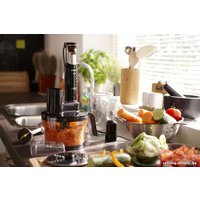 Погружной блендер Philips HR1677/90