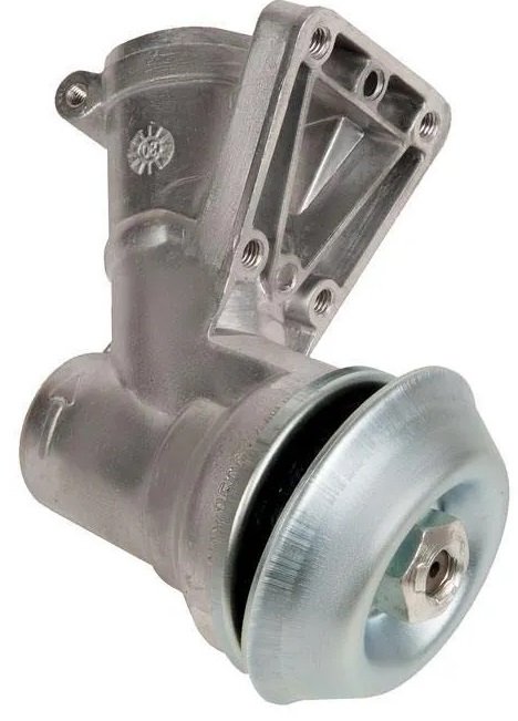 

Редуктор бензотриммера Oleo-Mac 102114