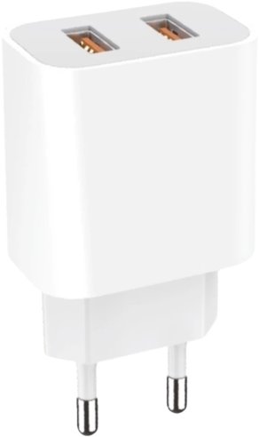 

Сетевое зарядное GoPower 00-00018570