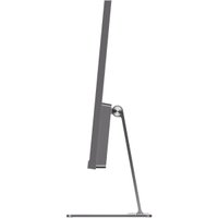 Монитор Digma Pro 27" Art S (серый)