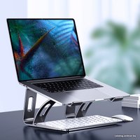 Подставка Maicong LS653 (серый)