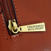 Женская сумка Francesco Molinary 513-10271-1-019BRW