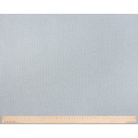 Интерьерное кресло Лама-мебель Рико (Bahama Plus Linen)