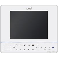 Видеодомофон Slinex GL-08N